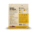 Vital Essentials (VE) - Frozen Raw - Duck Entree Patties (For Dogs) - Frozen Product