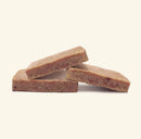 Vital Essentials (VE) - Frozen Raw - Rabbit Entree Mini Patties (For Cats) - Frozen Product