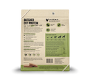 Vital Essentials (VE) - Frozen Raw - Rabbit Entree Patties (For Dogs) - Frozen Product