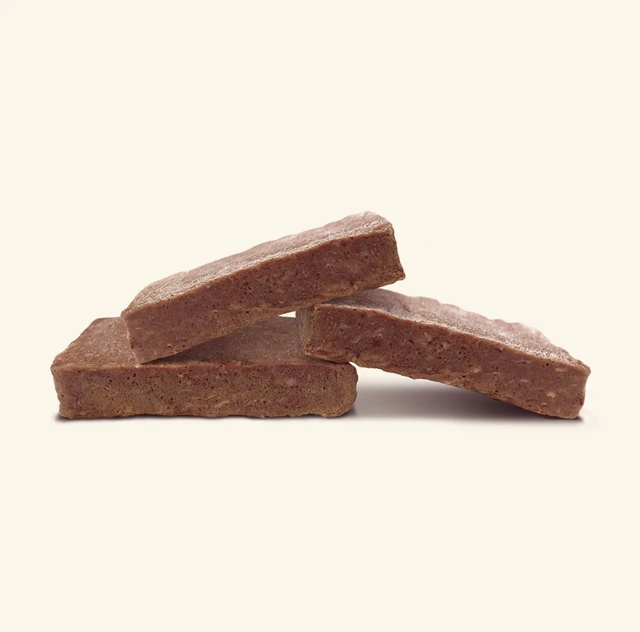 Vital Essentials (VE) - Frozen Raw - Turkey Entree Mini Patties (For Cats) - Frozen Product