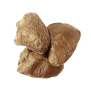 Vital Essentials (VE) - Raw Bar - Freeze-Dried Duck Hearts (Treat For Dogs)