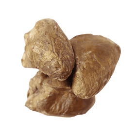 Vital Essentials (VE) - Raw Bar - Freeze-Dried Duck Hearts (Treat For Dogs)