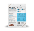 Vital Essentials (VE) - Raw Fusion - Beef Recipe Patties (For Dogs) - Frozen Product