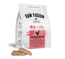 Vital Essentials (VE) - Raw Fusion - Chicken Recipe Patties (For Dogs) - Frozen Product