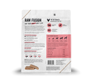Vital Essentials (VE) - Raw Fusion - Chicken Recipe Patties (For Dogs) - Frozen Product