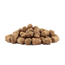 Vital Essentials (VE) - Soft Nibs - Freeze-Dried Beef & Chicken Entree (For Cats)-2