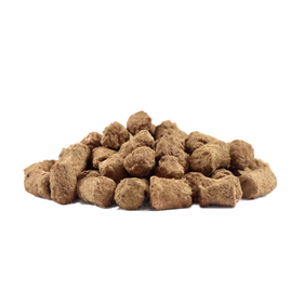 Vital Essentials (VE) - Soft Nibs - Freeze-Dried Beef & Chicken Entree (For Cats) - 0