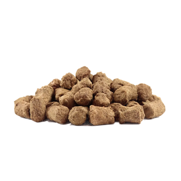 Vital Essentials (VE) - Soft Nibs - Freeze-Dried Beef & Chicken Entree (For Cats) - 0