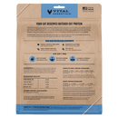 Vital Essentials (VE) - Soft Nibs - Freeze-Dried Beef & Chicken Entree (For Cats)-3