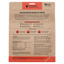 Vital Essentials (VE) - Soft Nibs - Freeze-Dried Lamb & Whitefish Entree (For Dogs)
