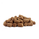 Vital Essentials (VE) - Soft Nibs - Freeze-Dried Pork Entree (For Dogs)