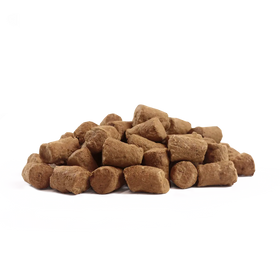 Vital Essentials (VE) - Soft Nibs - Freeze-Dried Pork Entree (For Dogs)