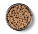 Vital Essentials (VE) - Soft Nibs - Freeze-Dried Turkey Entree (For Cats)
