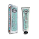 Wag & Bright Supply - Puppy Polish - Filet Mignon (Beef) Toothpaste