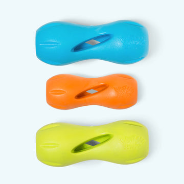 West Paw - QWIZL Puzzle (For Dogs)