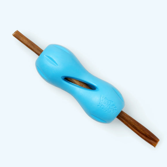 West Paw - QWIZL Puzzle (For Dogs)