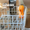 West Paw - QWIZL Puzzle (For Dogs)