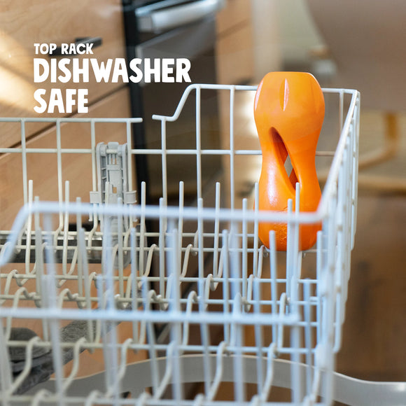 West Paw - QWIZL Puzzle (For Dogs)