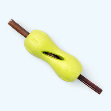 West Paw - QWIZL Puzzle (For Dogs)