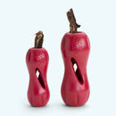 West Paw - QWIZL Puzzle (For Dogs)