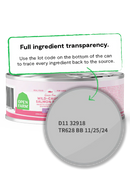 Open Farm - Wild-Caught Salmon Pâté for Cats (For Cats)