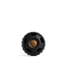 woof Pupsicle Power Chewer