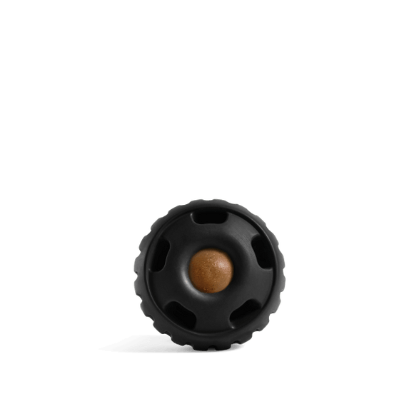 woof Pupsicle Power Chewer