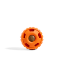 woof Pupsicle in Pumpkin