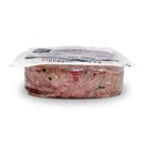 Big Country Raw - XL Chicken (30lb) - Frozen Product