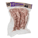 Big Country Raw - Turkey Neck - Frozen Product
