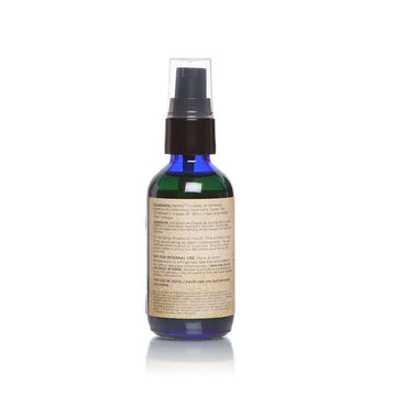 Adored Beast - Yeasty Beast (Topical Spray for Dogs)