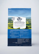 ZiwiPeak - Air-Dried Lamb Recipe for Cats