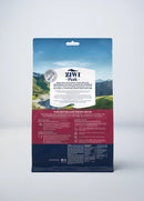 ZiwiPeak - Air-Dried Venison Recipe for Cats