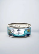 ZiwiPeak - Wet Mackerel & Lamb Recipe for Cats