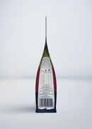 ZiwiPeak - Air-Dried Venison Recipe for Cats