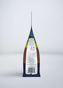 ZiwiPeak - Air-Dried Beef For Dogs