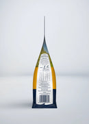 ZiwiPeak - Air-Dried Free-Range Chicken For Dogs