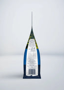 ZiwiPeak - Air-Dried Lamb For Dogs