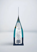 ZiwiPeak - Air-Dried Mackerel & Lamb (Dog Food)