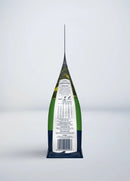 ZiwiPeak - Air-Dried Tripe & Lamb (Dog Food)