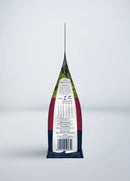 ZiwiPeak - Air-Dried Venison For Dogs