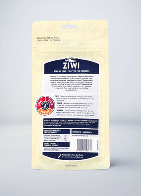 ZiwiPeak - Beef Weasand for Dogs