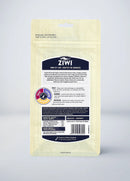 ZiwiPeak Lamb Ears Liver Coated | Dog Treats | ARMOR THE POOCH