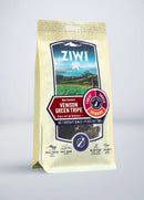 ZiwiPeak Venison Green Tripe | Dog Treats | ARMOR THE POOCH