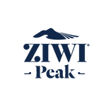 ZIWI PEAK Pet Food