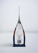 ZiwiPeak - Steam & Dried - Beef with Pumpkin For Dogs