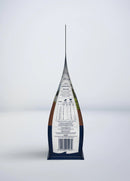 ZiwiPeak -  Steam & Dried - Beef with Southern Blue Whiting For Cats