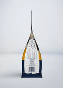 ZiwiPeak - Steam & Dried - Chicken with Orchard Fruits For Dogs