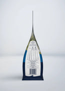 ZiwiPeak - Steam & Dried - Lamb with Green Vegetables For Dogs