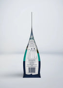 ZiwiPeak - Steam & Dried - Wild South Pacific Fish For Cats